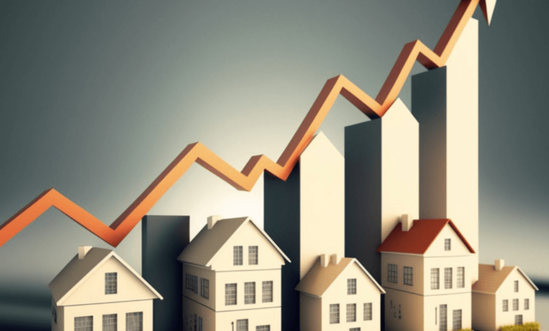 Real Estate Market Analysis