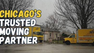 Chicago
