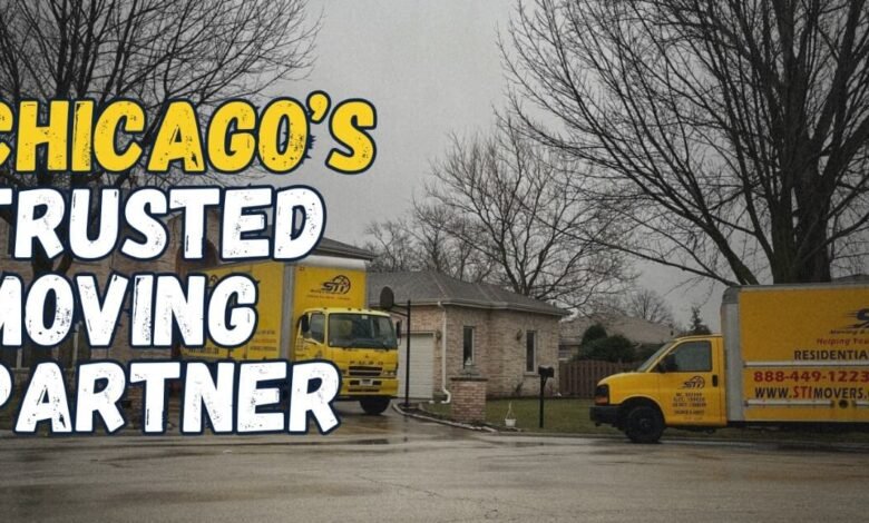 Chicago