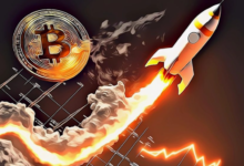 Key Factors Influencing Blum Token Price Prediction: What to Expect