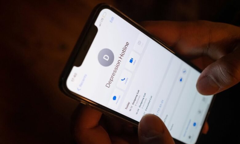 available support hotline numbers