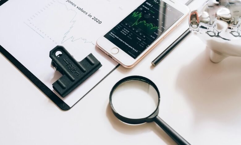 identify unknown callers information