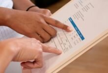 phone number lookup details