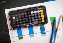 phone number lookup request