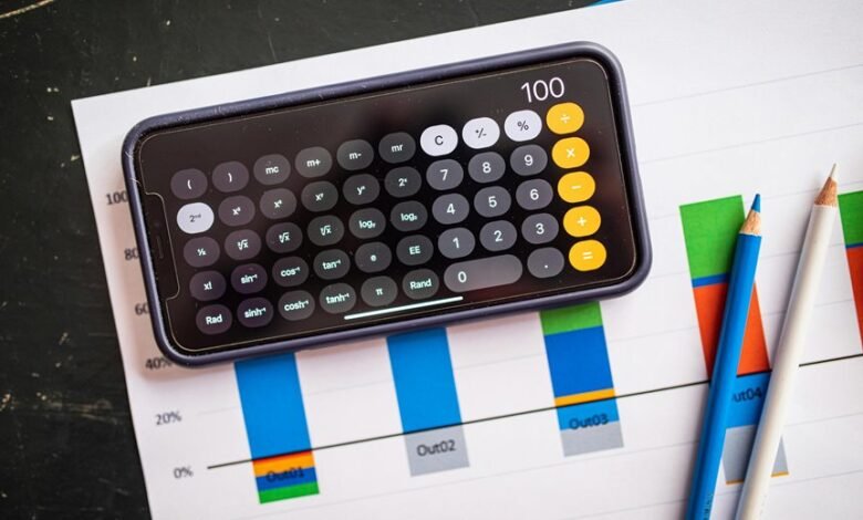 phone number lookup request