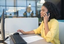 verify calls for scams