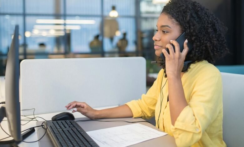 verify potential scam numbers