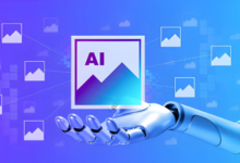 10 Best Image to Video AI Tools of 2025