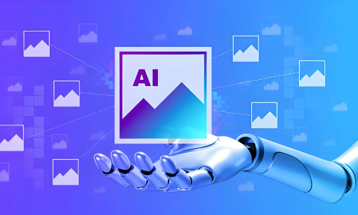 10 Best Image to Video AI Tools of 2025