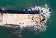 adult content platform overview