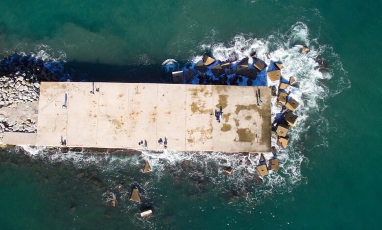 adult content platform overview