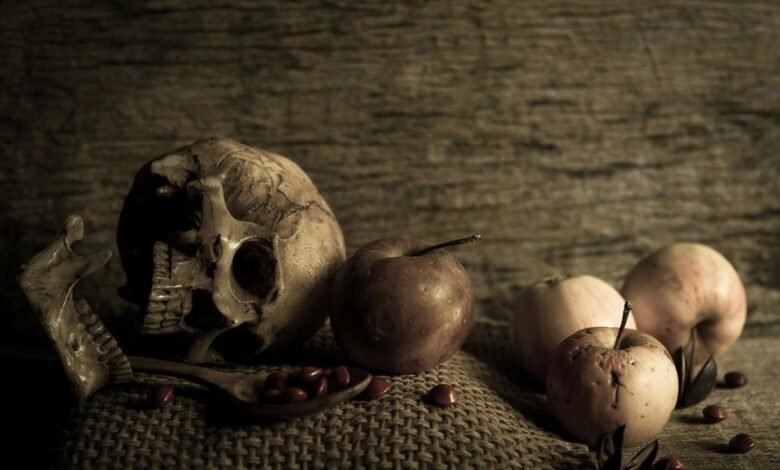 fudholyvaz composition and uses