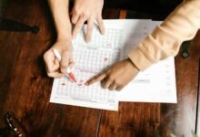 g mtore key features summary