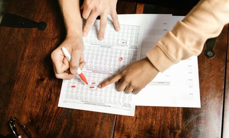 g mtore key features summary