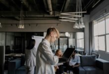 goddessdaisyaus s artistic profile