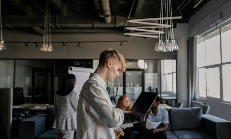 goddessdaisyaus s artistic profile