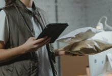 goo4kora online tools overview