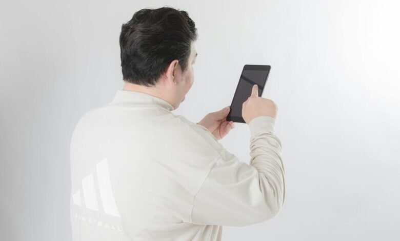 gray offset background information