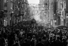 great western buildings lawsuit updates