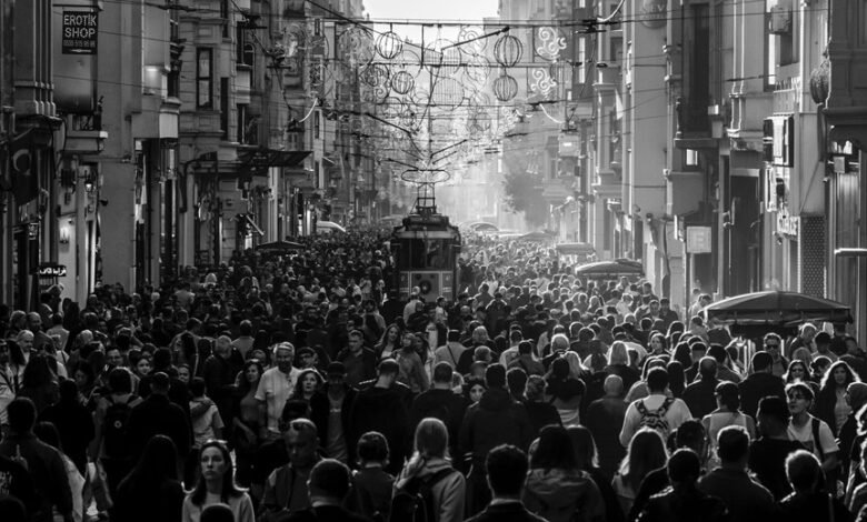 great western buildings lawsuit updates