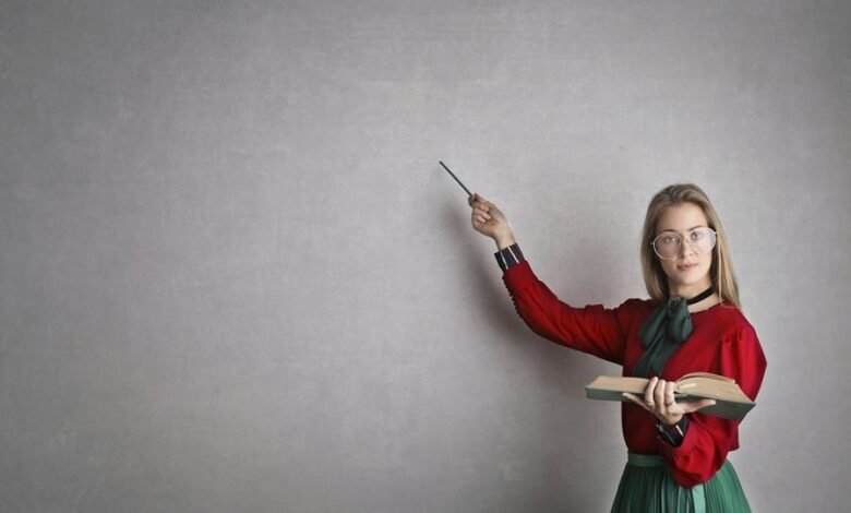 h yv updates and profile