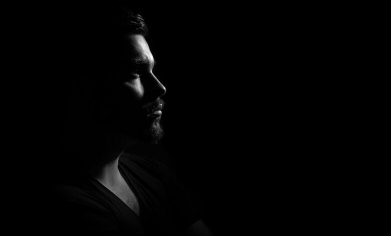 hicozijerzu profile overview