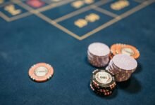 hiezcoinx2 x9 betting guide