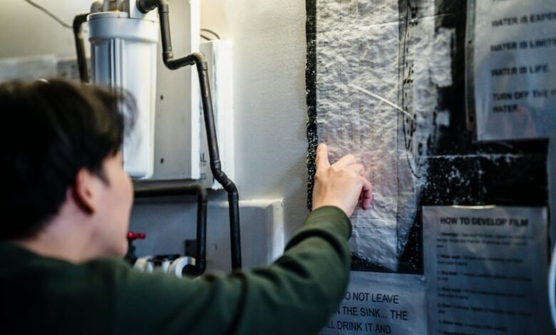 imagefap categories overview guide