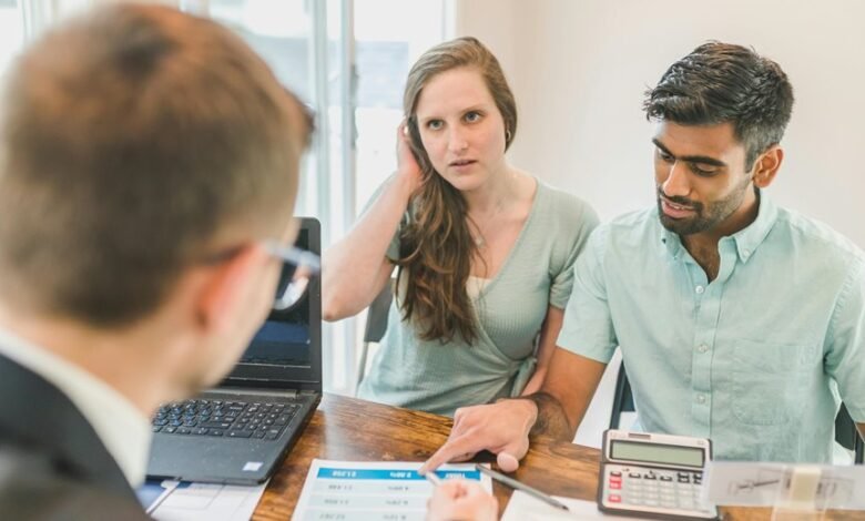 investment strategies and tips