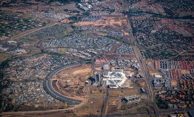 itpormot application and benefits