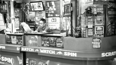 jackpot yantra gameplay instructions