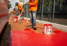 jancilkizmor safety risks evaluated