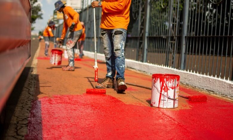 jancilkizmor safety risks evaluated