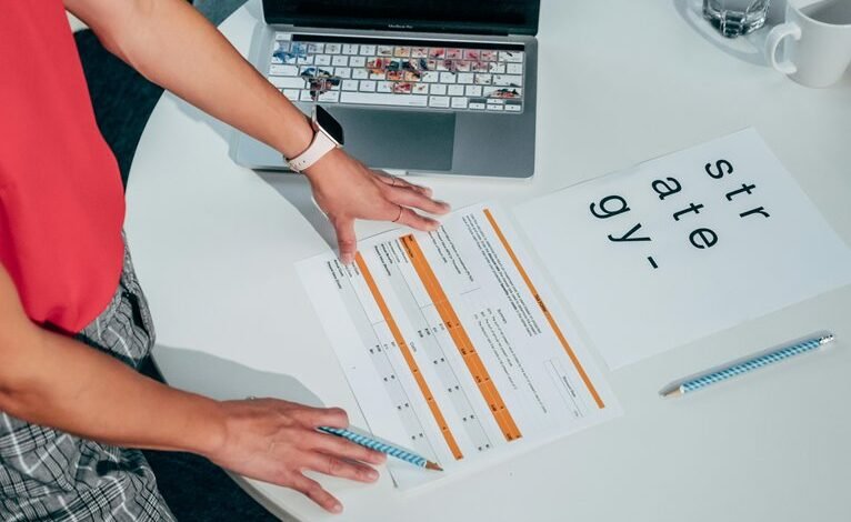 overview and highlights summary