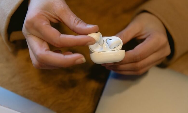 qushvolpix usage recommendations provided