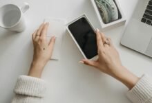 qy 45y3 q8w32 features review