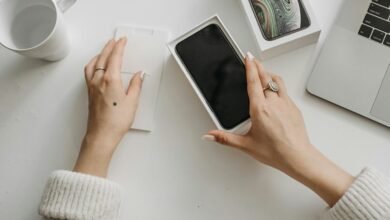 qy 45y3 q8w32 features review