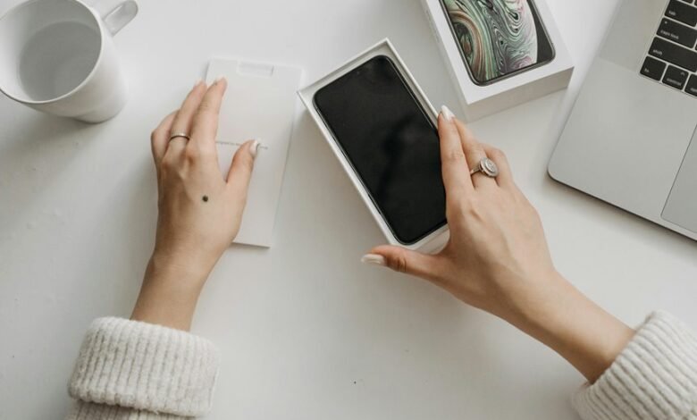 qy 45y3 q8w32 features review