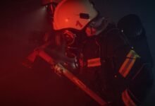 safety evaluation of xovfullmins