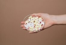 xizdouyriz0 ingredient evaluation