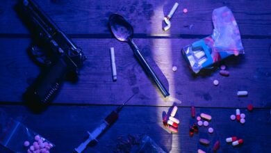 zupfadtazak health risks explained