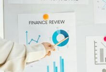 advanced signal review analysis