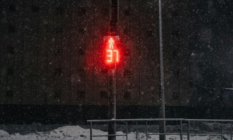 analytical signal consistency report