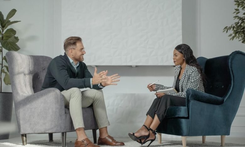 computational trend evaluation note