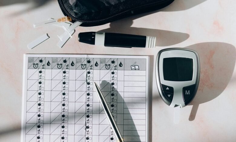 correlation consistency tracking sheet