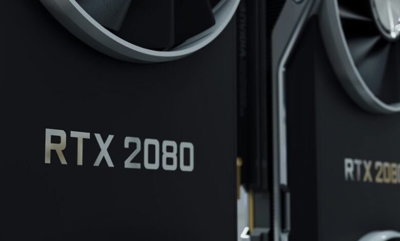 data analysis and trends