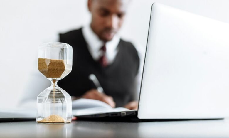 data coherence assessment report