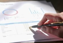 data continuity analysis review