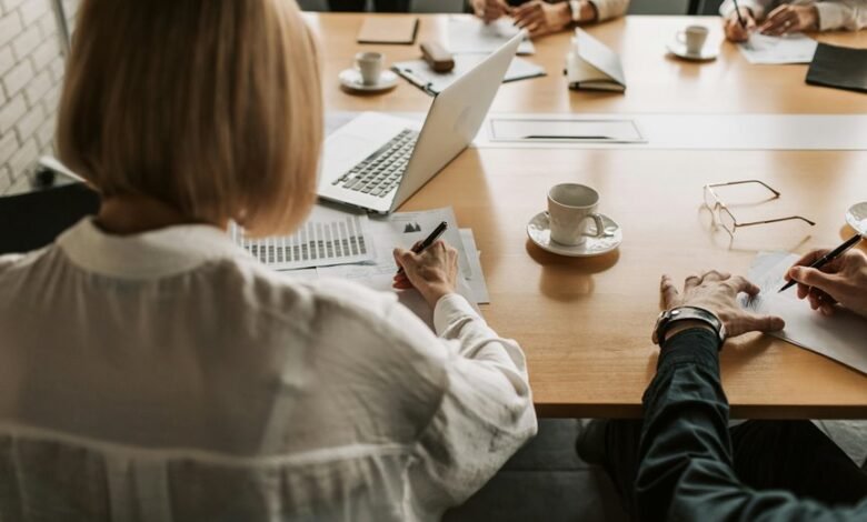 data correlation assessment report