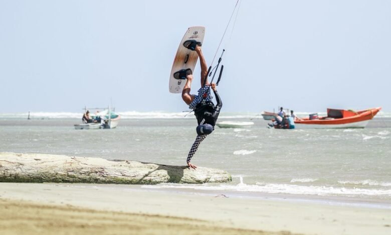 data validation log analysis